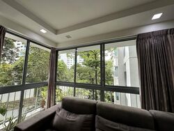 Tanamera Crest (D16), Condominium #626073001
